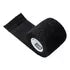 Bandagem 5cm x 4,5m Skin Ink