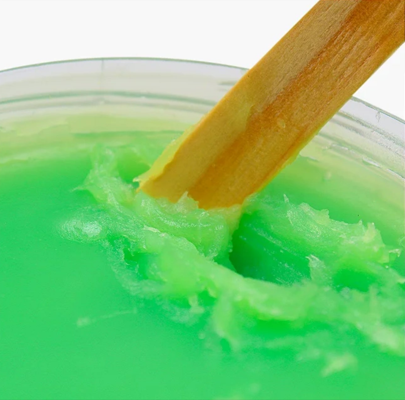 Vaselina Menta e Pantenol 300g