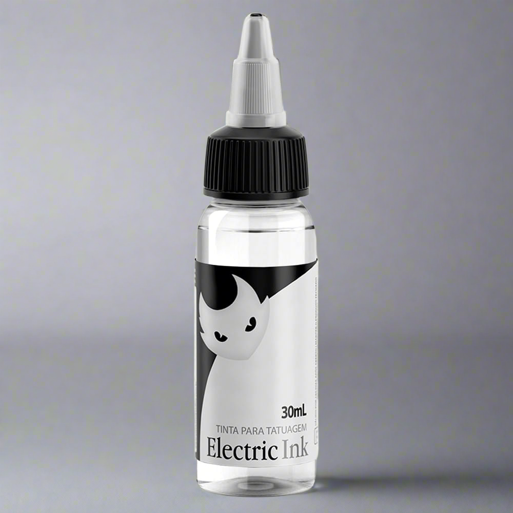 Diluente Electric Ink 30ml