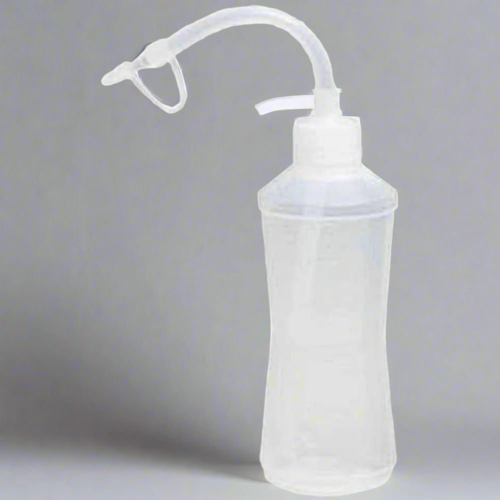 Almotolia 250ml