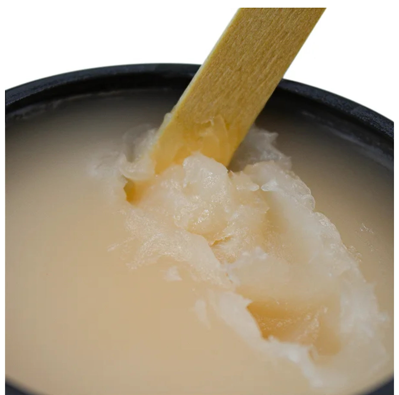 Vaselina Gold 500g