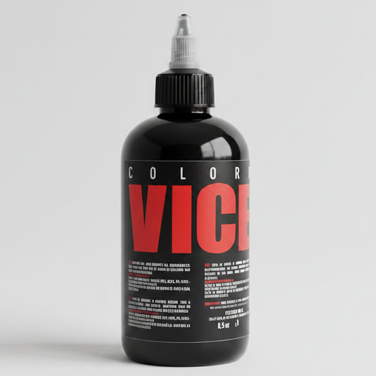VICE - Vicious Black