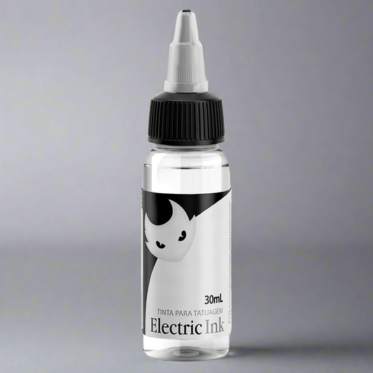 Diluente Electric Ink  30ml