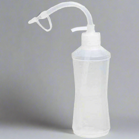 Almotolia 250ml