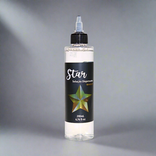 Diluente TTS 200ml