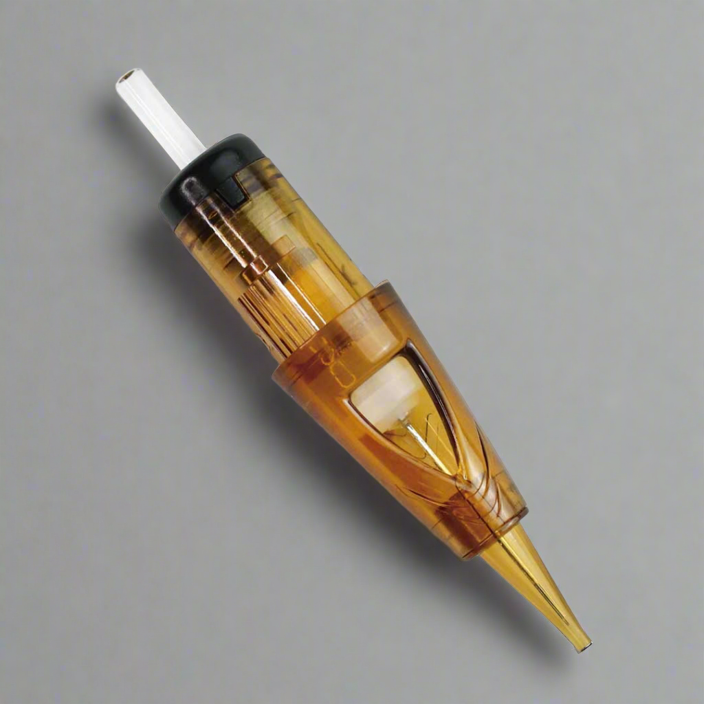 Cartuchos 1003 RLF Skin Ink