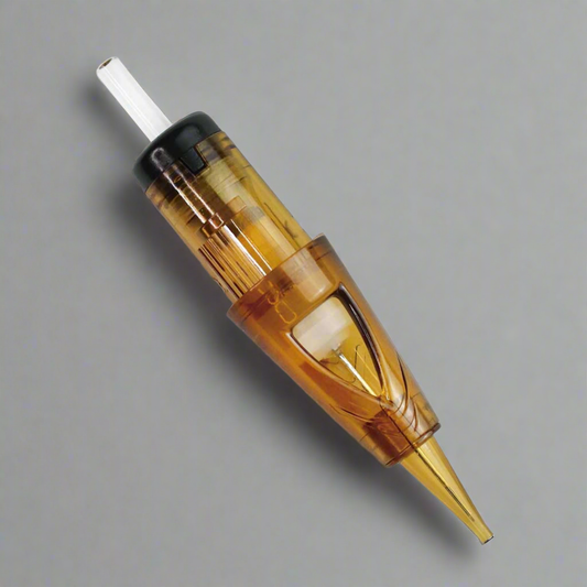 Cartuchos 1003 RLF Skin Ink