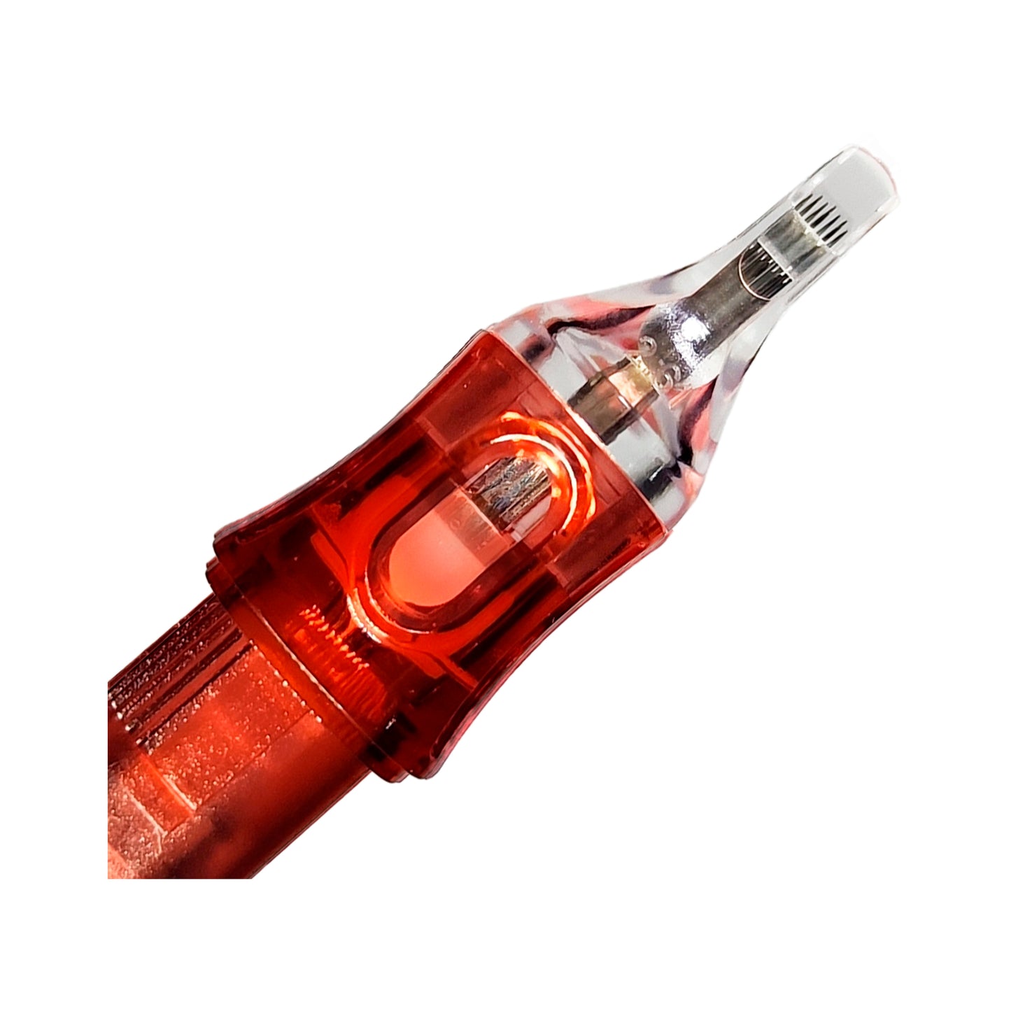 Cartucho 1023RM Scarlat Premium