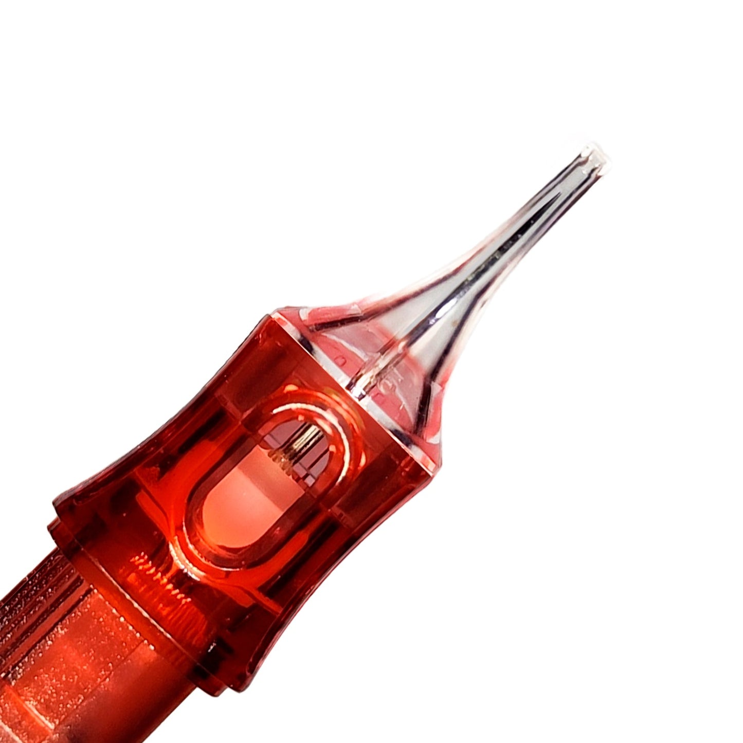 Cartucho 1003RL Scarlat Premium