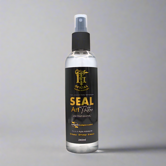 Selante Seal Art 240ml