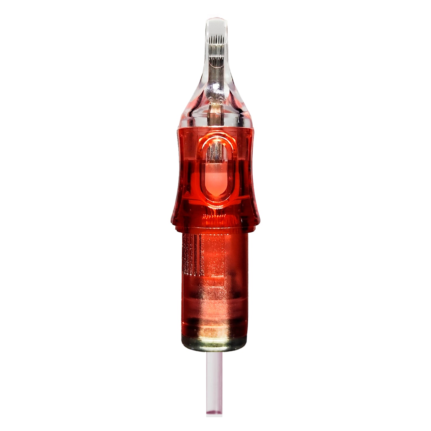 Cartucho 1023RM Scarlat Premium