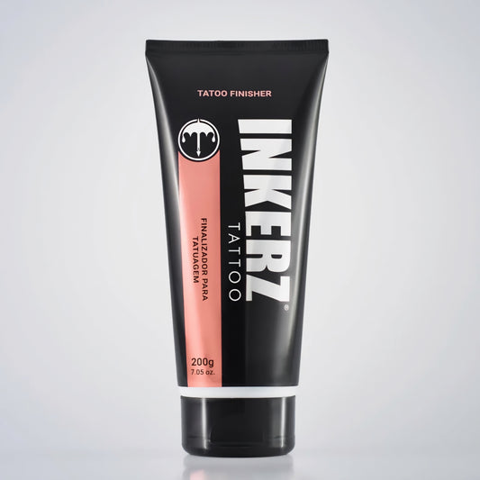 Película protetora em gel Inkerz 200g