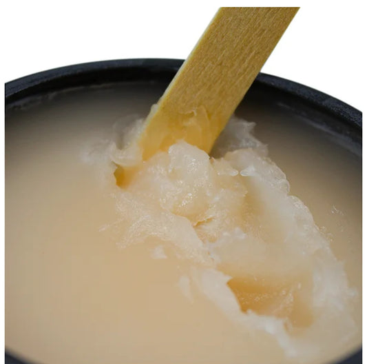 Vaselina Gold 500g