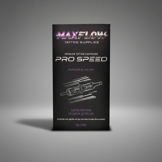 Cartuchos 1003 RL MAX FLOW