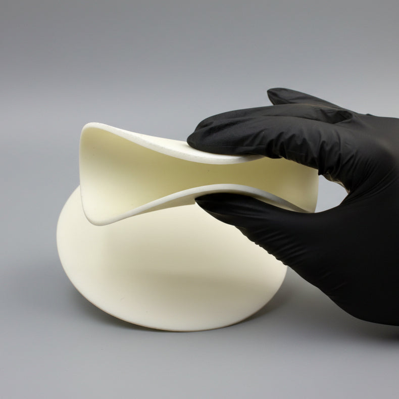 Pele Artificial Artpig 20cm