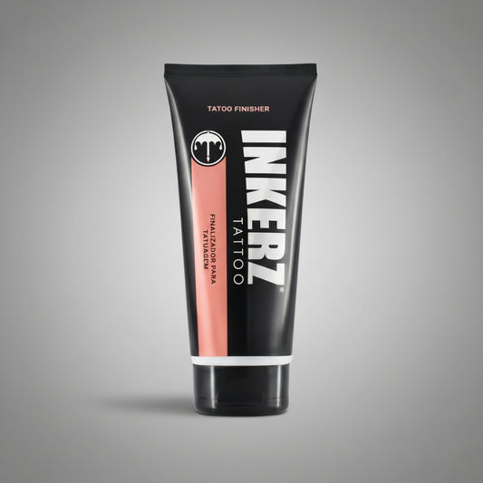 Película protetora em gel Inkerz 30g